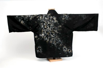 gtblackkimono.jpg