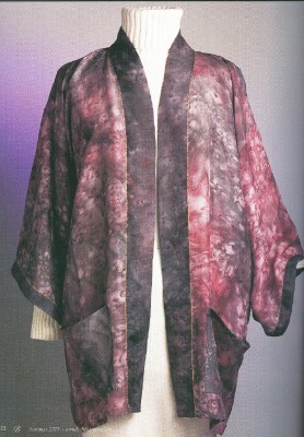 gtbutterflykimono.jpg