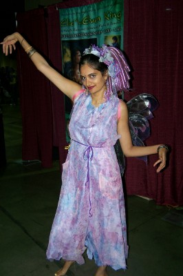 gtfaeriedress.jpg