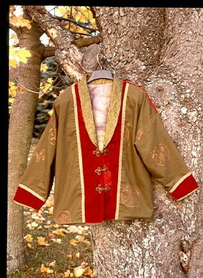 gtmedievaljacket.jpg