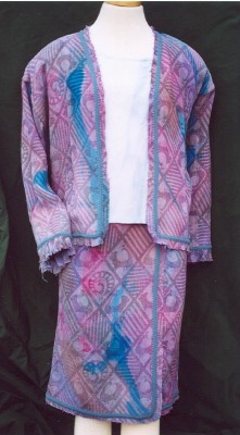 gtpurplesuit.jpg