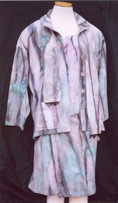 gtrawsilkgraysuit.jpg