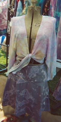 gtshrugskirt.jpg