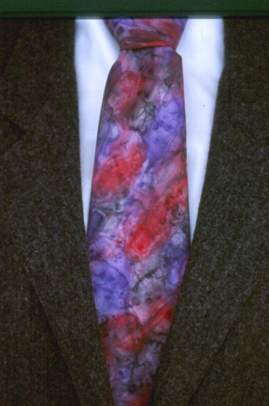 scan00005.jpg
