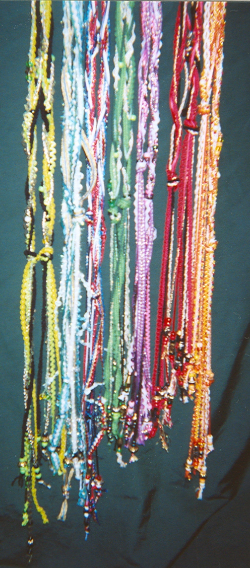 scan00062.jpg