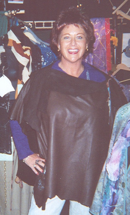 scan00081.jpg