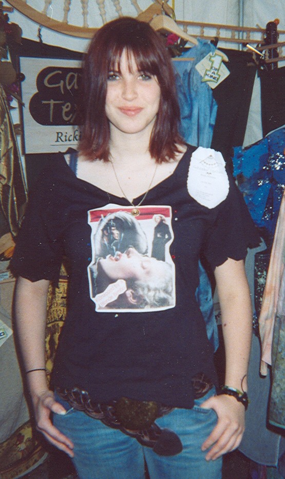 scan00082.jpg