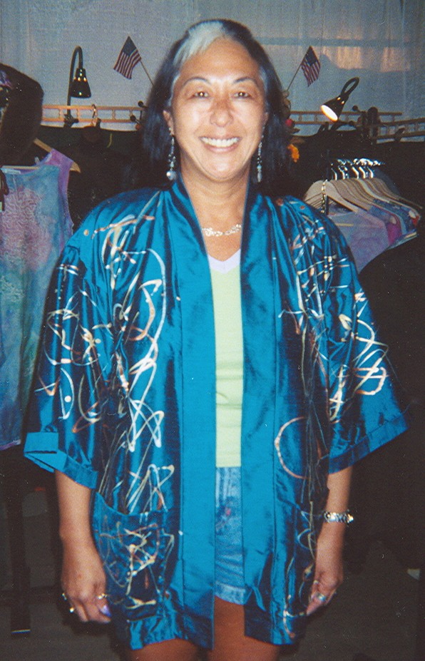 scan00083.jpg