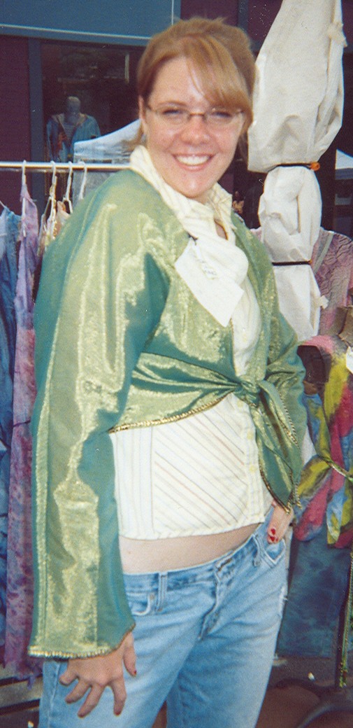 scan00084.jpg