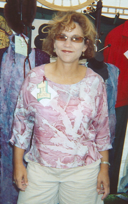 scan00085.jpg