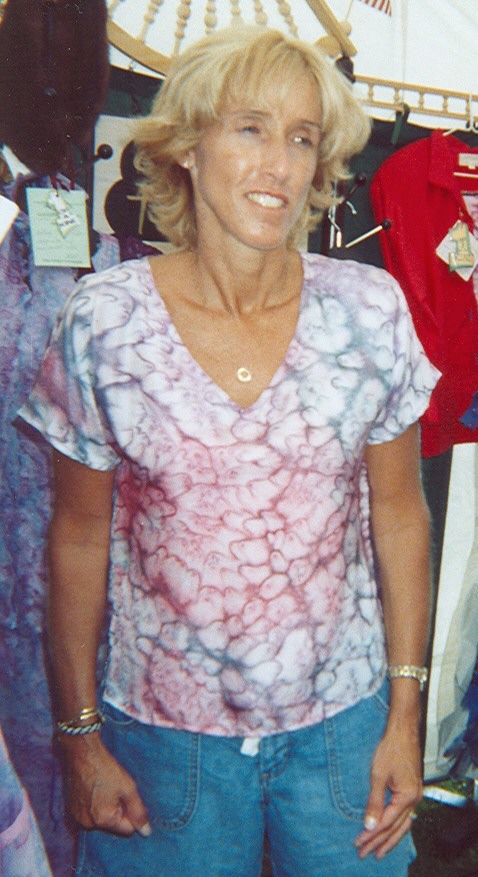 scan00086.jpg