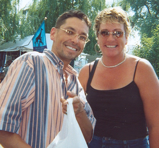 scan00087.jpg