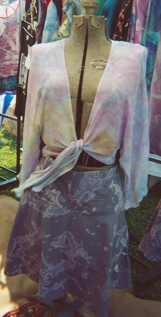scan00088.jpg