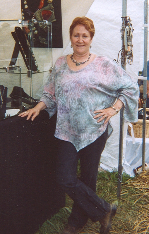 scan00115.jpg