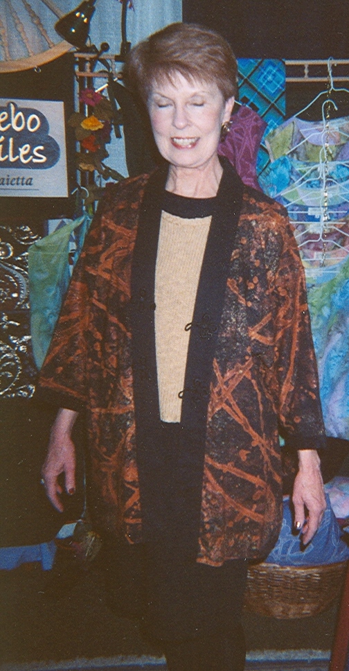 scan00117.jpg