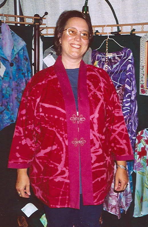 scan00118.jpg