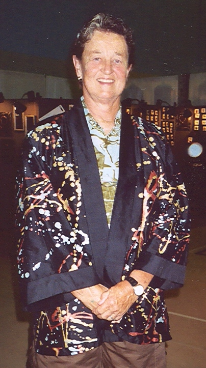 scan00121.jpg