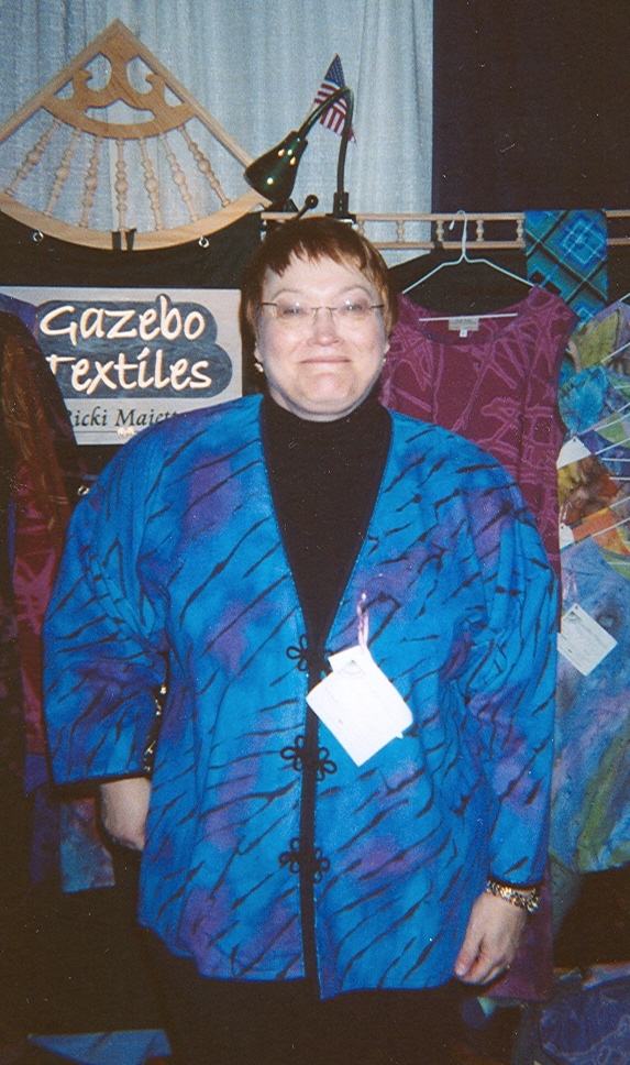 scan0016.jpg