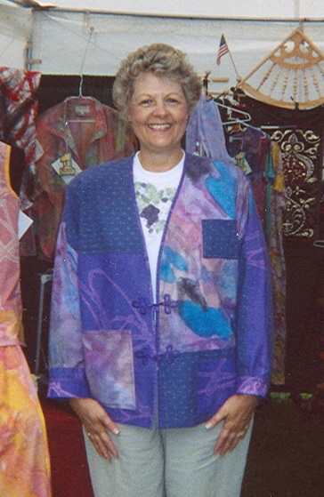 scan0019.jpg