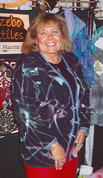 scan0020.jpg