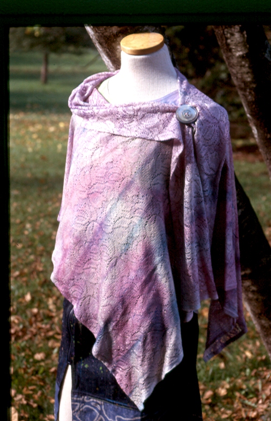 scan0032.jpg